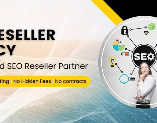 scale-your-agency-with-proven-seo-reseller-solutions