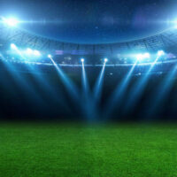 IPL betting app
