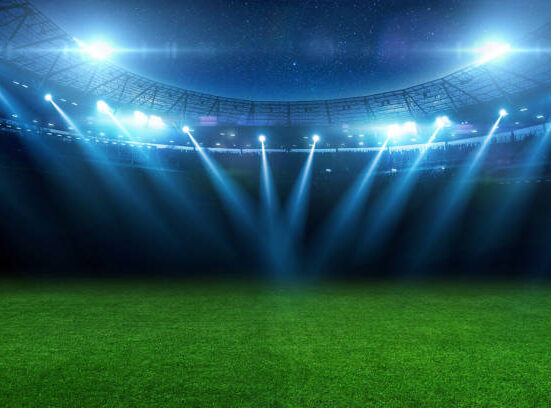IPL betting app